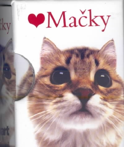 MACKY