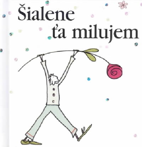 SIALENE TA MILUJEM