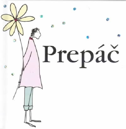 PREPAC