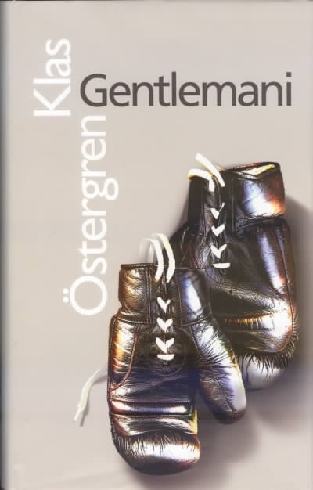 GENTLEMANI