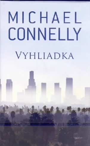 VYHLIADKA