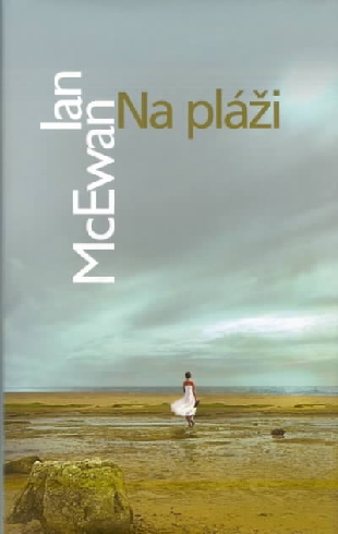 Na pláži