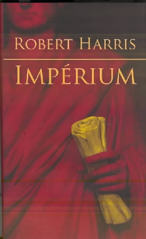 Impérium
