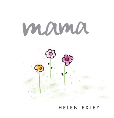 MAMA