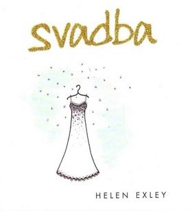 SVADBA
