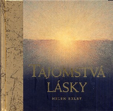 TAJOMSTVA LASKY