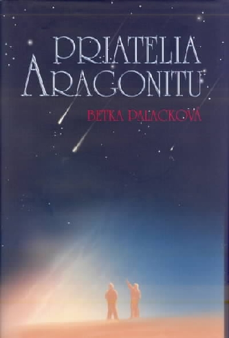 PRIATELIA ARAGONITU