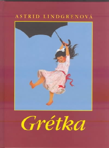 GRETKA