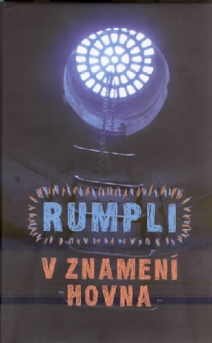 V ZNAMENI HOVNA