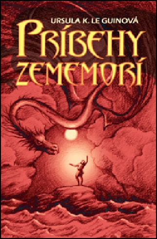 PRIBEHY ZEMEMORI