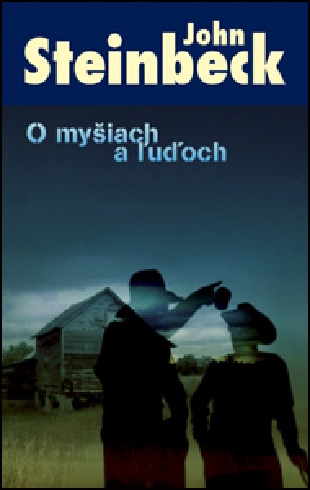 O MYSIACH A LUDOCH