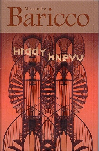 HRADY HNEVU