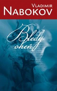 BLEDY OHEN