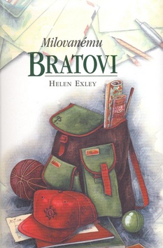 MILOVANEMU BRATOVI