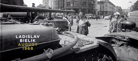 AUGUST 1968