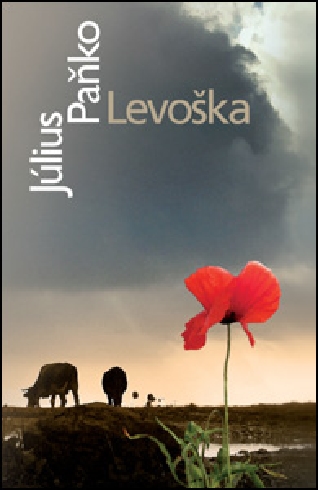 LEVOSKA