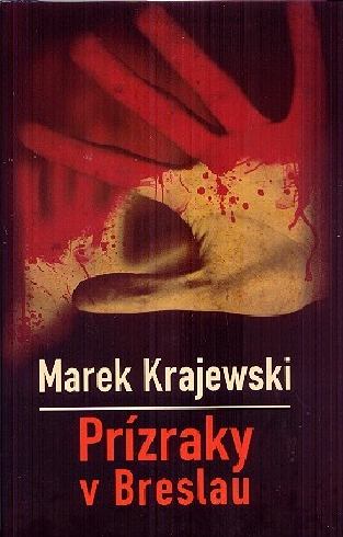 PRIZRAKY V BRESLAU