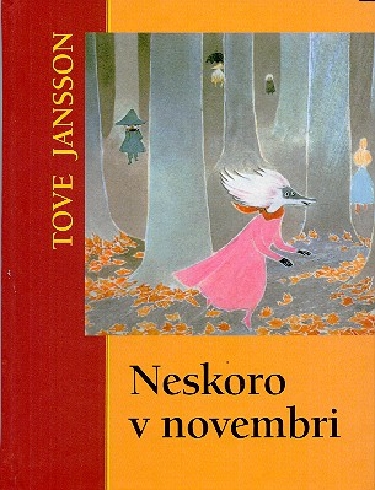 NESKORO V NOVEMBRI