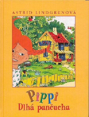 PIPI DLHA PANCUCHA