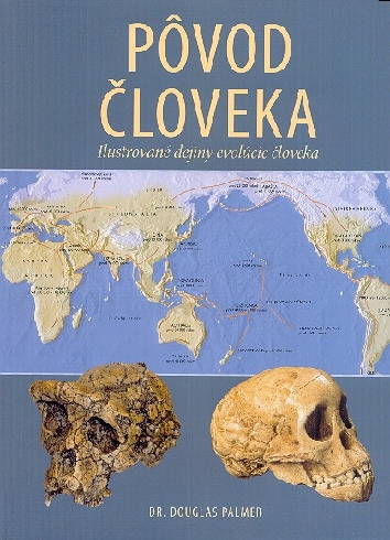 POVOD CLOVEKA