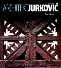 ARCHITEKT JURKOVIC