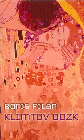 KLIMTOV BOZK