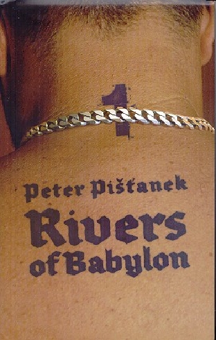Rivers of Babylon 1