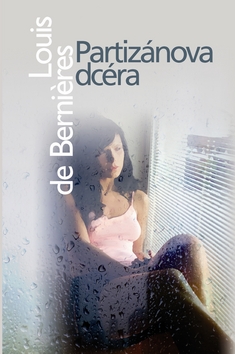 PARTIZANOVA DCERA