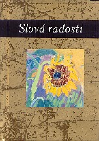SLOVA RADOSTI