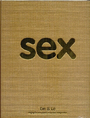 SEX
