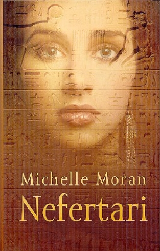 NEFERTARI