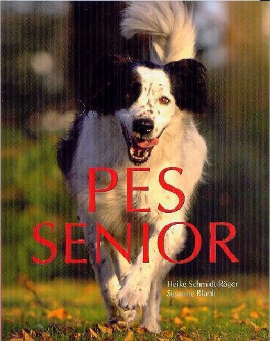PES SENIOR
