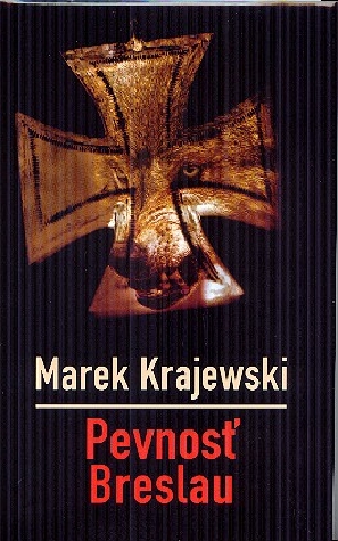 PEVNOST BRESLAU