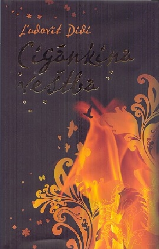CIGANKINA VESTBA