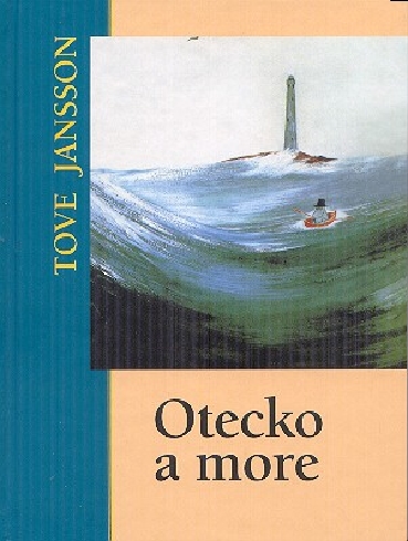 OTECKO A MORE