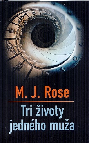 TRI ZIVOTY JEDNEHO MUZA