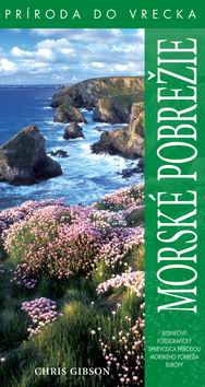 MORSKE POBREZIE PRIRODA DO VRECKA