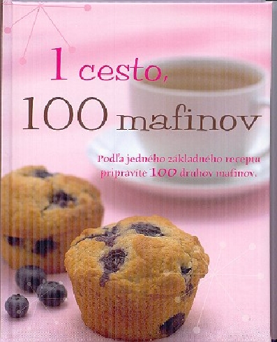1 CESTO, 100 MAFINOV