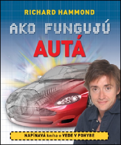 AKO FUNGUJU AUTA