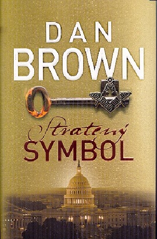 STRATENY SYMBOL