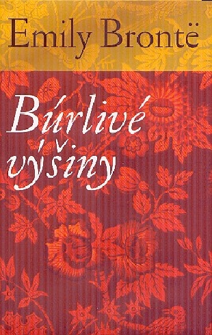 BURLIVE VYSINY