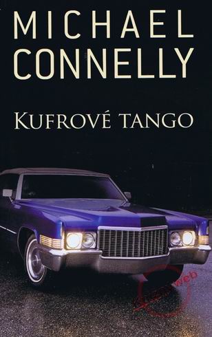 KUFROVE TANGO