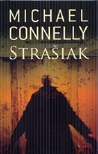 STRASIAK