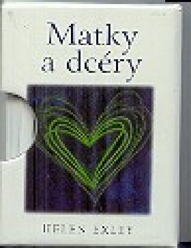MATKY A DCERY
