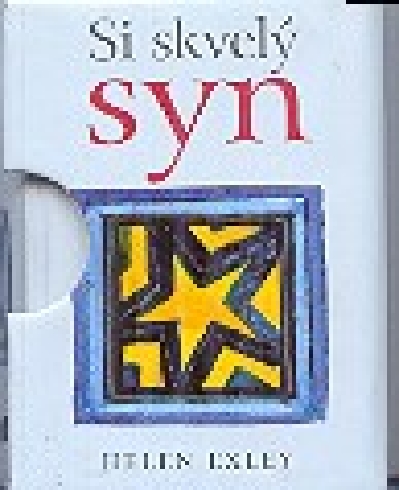 SI SKVELY SYN