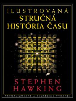 ILUSROVANA STRUCNA HISTORIA CASU