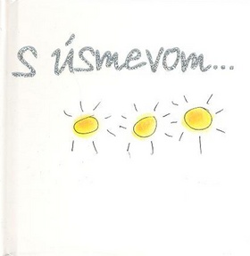 S USMEVOM
