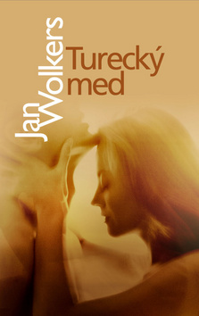 TURECKY MED