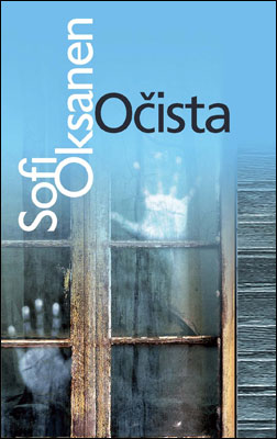 OCISTA