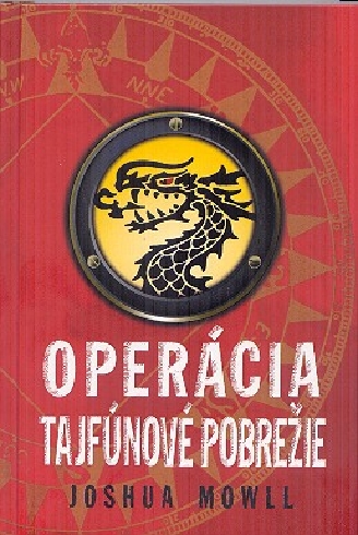 OPERACIA TAJFUNOVE POBREZIE